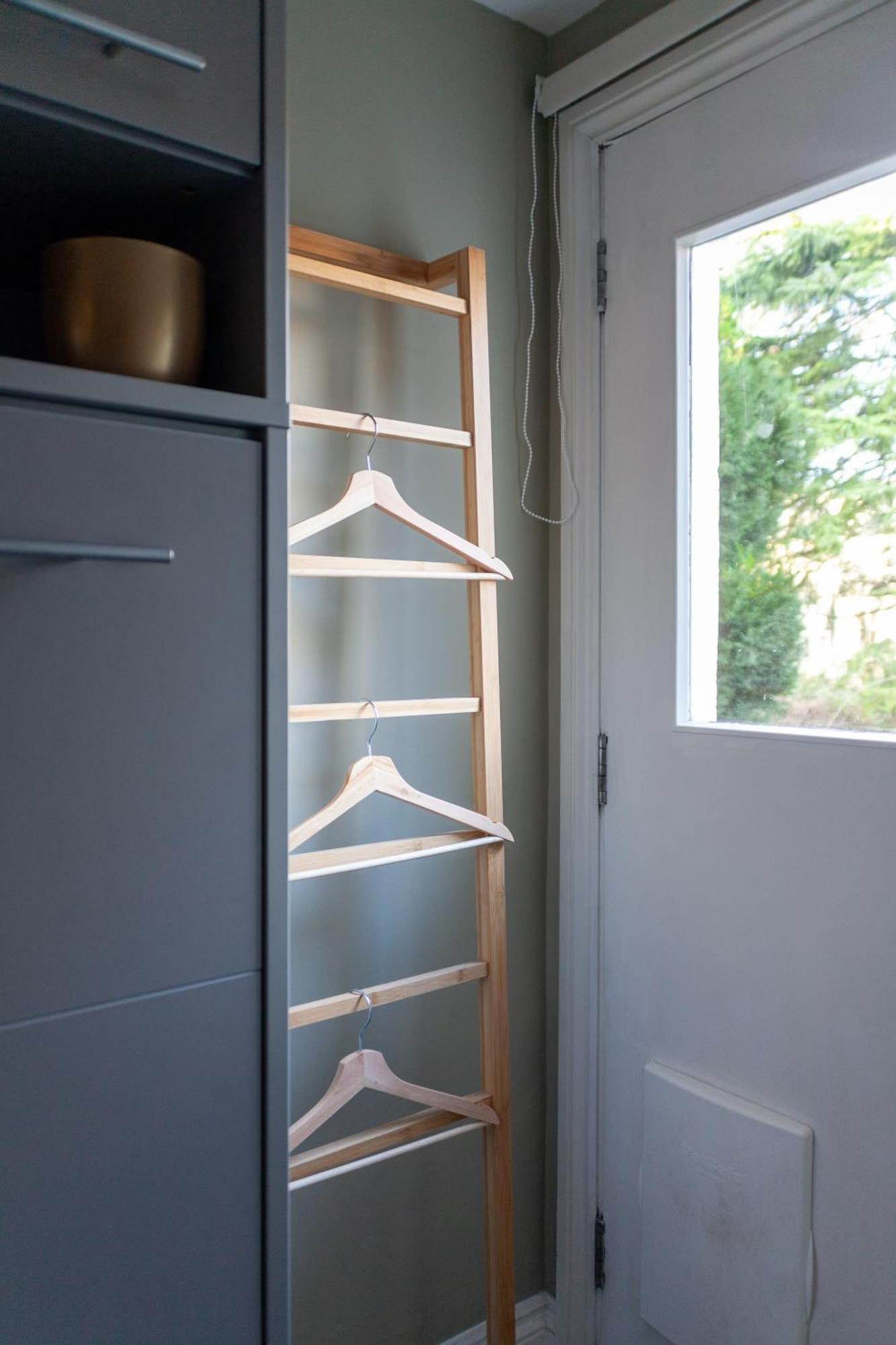 Arte Stays - 2 Bed Luxurious Flat, Garden, 5Min Dalston St., Parking Available, Serviced Accommodation - Up To 5 Ppl 伦敦 外观 照片