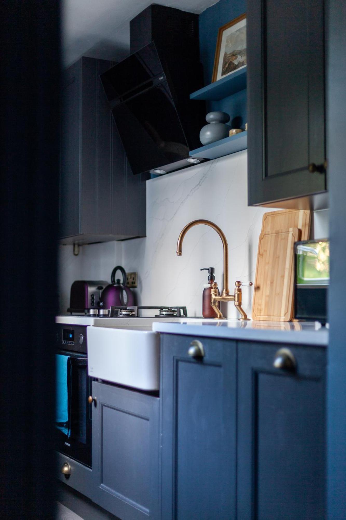 Arte Stays - 2 Bed Luxurious Flat, Garden, 5Min Dalston St., Parking Available, Serviced Accommodation - Up To 5 Ppl 伦敦 外观 照片