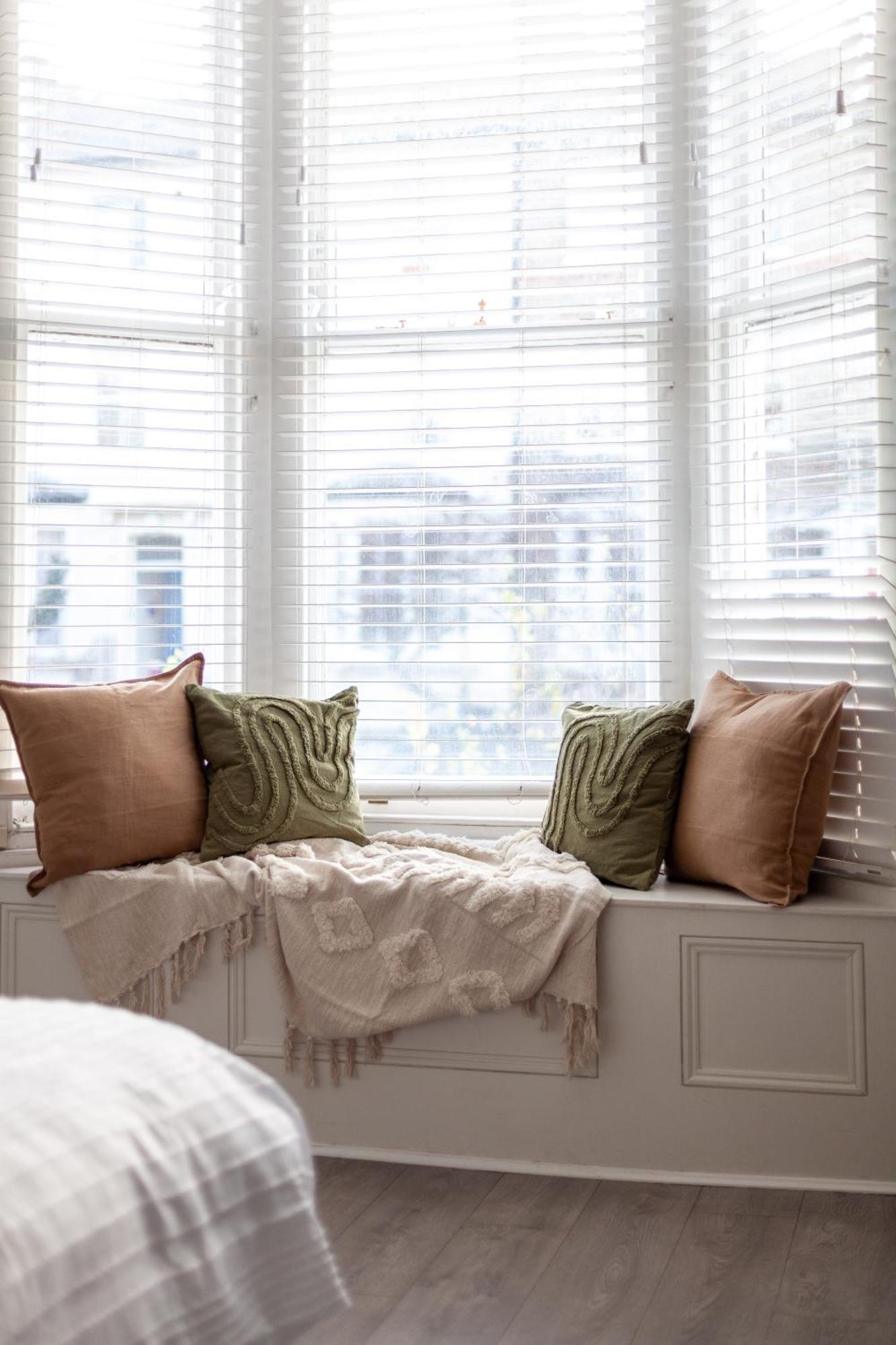 Arte Stays - 2 Bed Luxurious Flat, Garden, 5Min Dalston St., Parking Available, Serviced Accommodation - Up To 5 Ppl 伦敦 外观 照片
