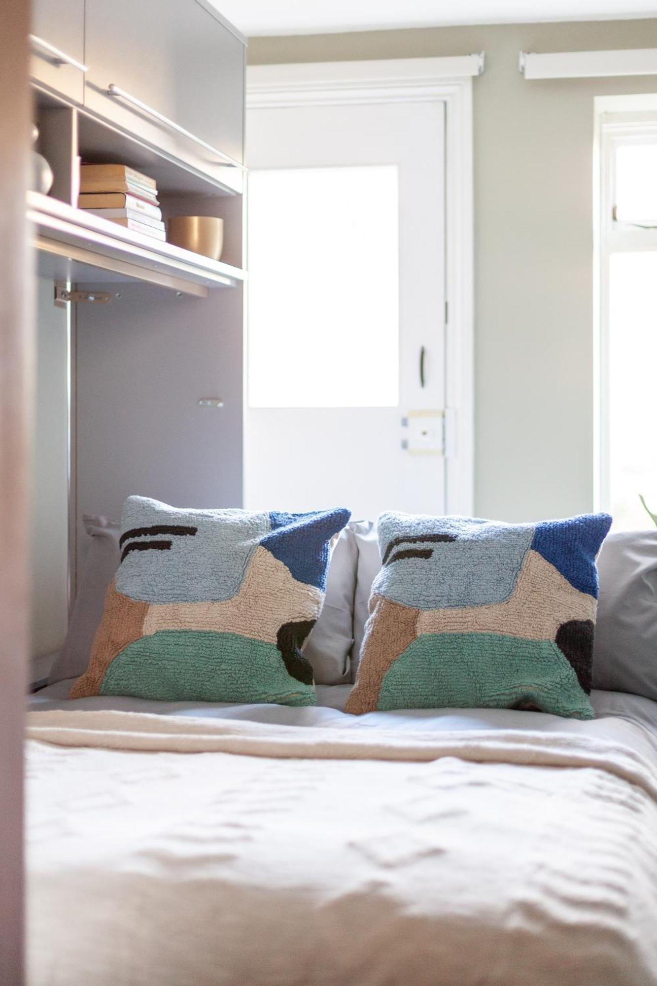 Arte Stays - 2 Bed Luxurious Flat, Garden, 5Min Dalston St., Parking Available, Serviced Accommodation - Up To 5 Ppl 伦敦 外观 照片