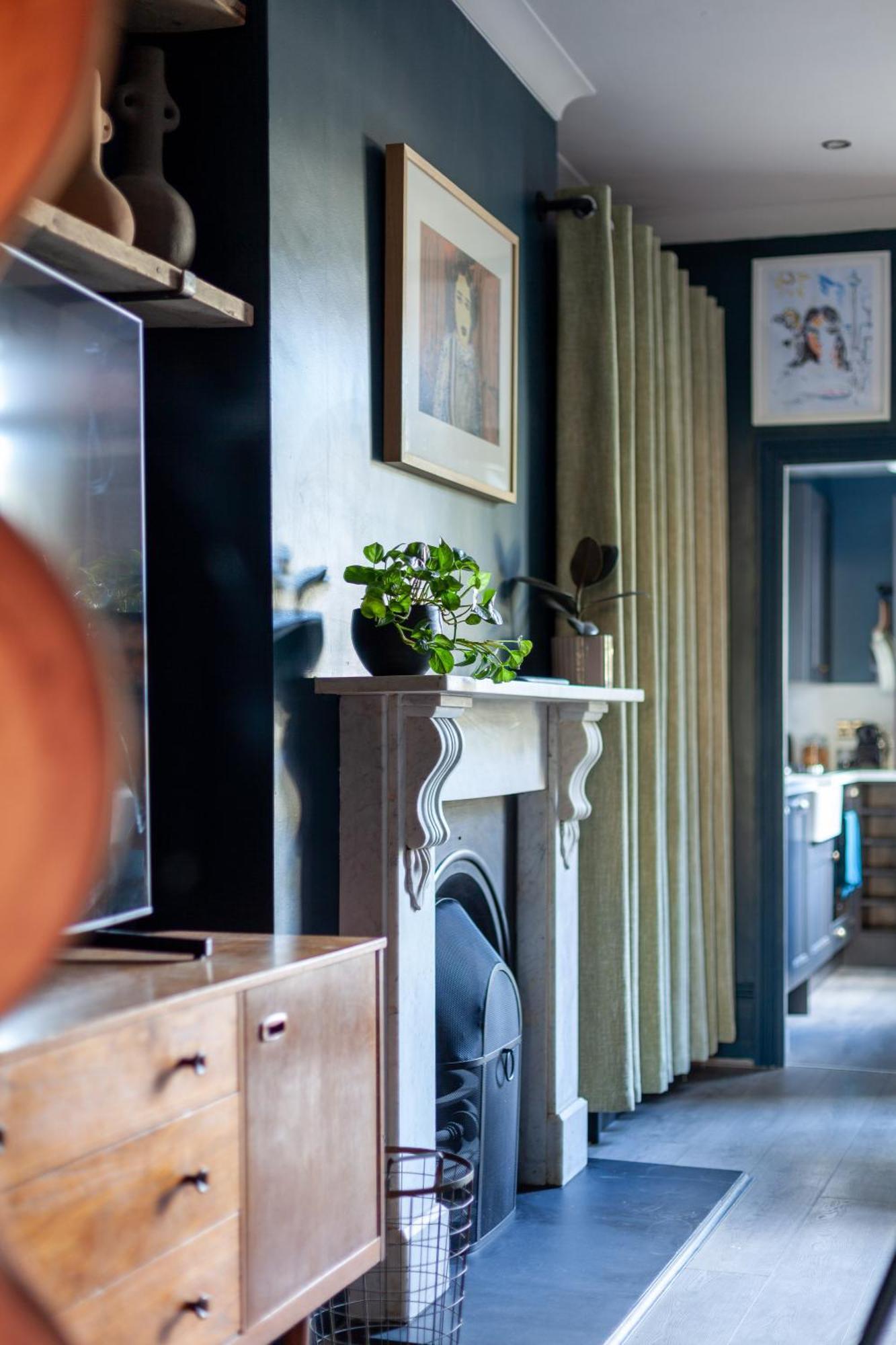 Arte Stays - 2 Bed Luxurious Flat, Garden, 5Min Dalston St., Parking Available, Serviced Accommodation - Up To 5 Ppl 伦敦 外观 照片